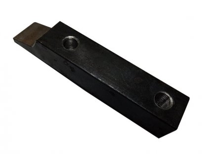 57d53ce5 48b7 42c3 84ef e9a6873a0ac9@w800