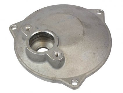 1fd12a7f b4aa 490a a826 307fb2ce7d5a@w800