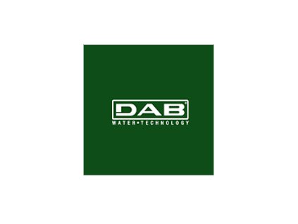 ND-Sada kabelu s adaptérem - 4" GG; 2,7 m x 1,5mm2 (60141972) (#)