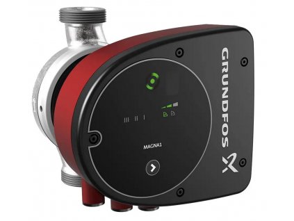 grundfos n