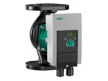 Oběhové čerpadlo WILO Yonos MAXO 40/0,5-12 230V 220mm