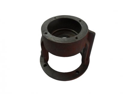 SIGMA 40-CVX,CTX TĚLESO LOŽISKA VÝTLAKU 7°-10°