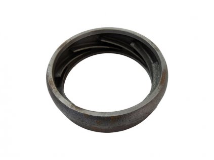 SIGMA 40-CVX,CTX PLÁŠŤ ČLÁNKU