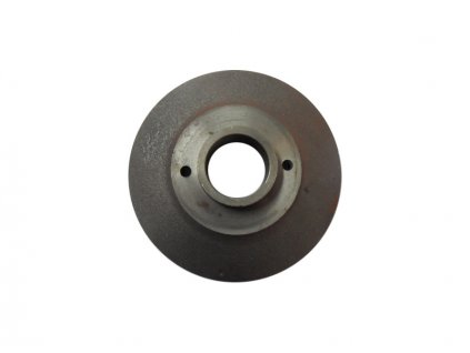 SIGMA 40-CVX,CTX VLOŽKA