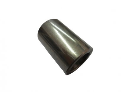 SIGMA 65-CVX,CTX POUZDRO HŘÍDELE