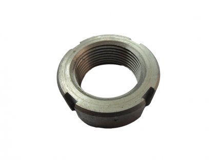 SIGMA 50,65-CVX,CTX MATICE M25x1,5