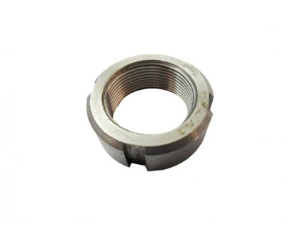 SIGMA 40-CVX MATICE M20x1