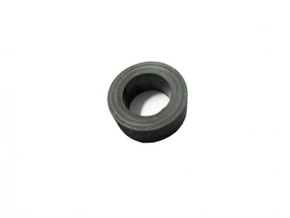 SIGMA 32-GFTU kroužek těsnící vývodky 12x26x10 (pryžový)