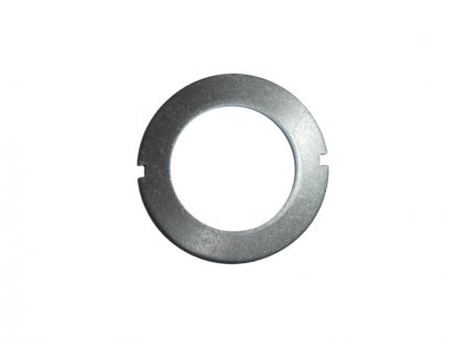 SIGMA 65-CVX VLOŽKA 45