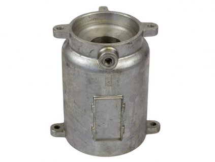 SIGMA 50-GFHU těleso statoru