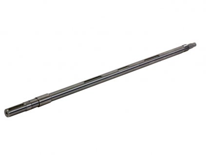 SIGMA 32-CVX HŘÍDEL 1°