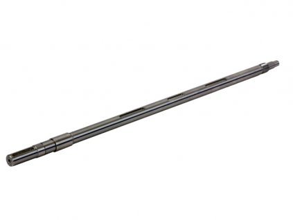 SIGMA 32-CVX HŘÍDEL 12°