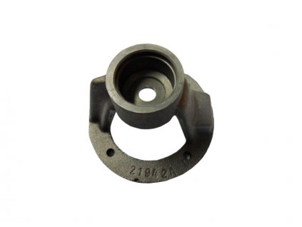 SIGMA 32-CVX TĚLESO LOŽISKA (SÁNÍ)