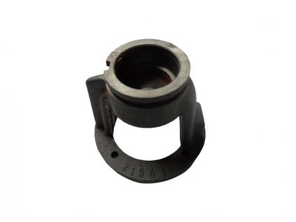 SIGMA 32-CVX TĚLESO LOŽISKA (VÝTLAK 10°-12°)