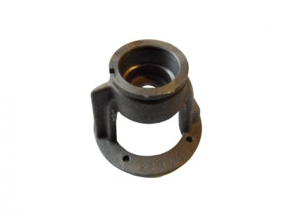 SIGMA 32-CVI,CVX TĚLESO LOŽISKA (CVX VÝTLAK 1°-9°)