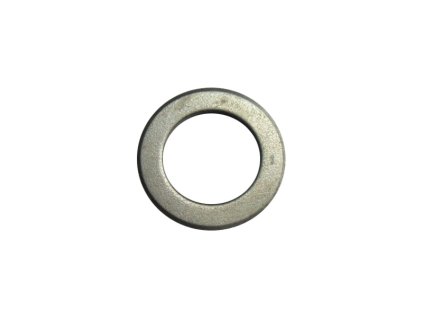 SIGMA 32-CVX LOŽISKOVÝ KROUŽEK