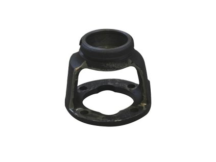 SIGMA 32-SVA TĚLESO LOŽISKA - 95