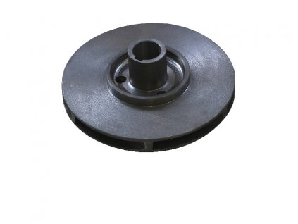 SIGMA 32-CVI,CVX,CVXV OBĚŽNÉ KOLO