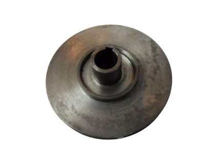 SIGMA 32-CVXV OBĚŽNÉ KOLO pro první stupeň