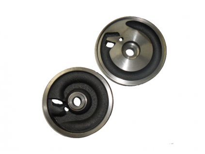 SIGMA 25-SVA VÝTLAČNÁ VLOŽKA (25-SVD)