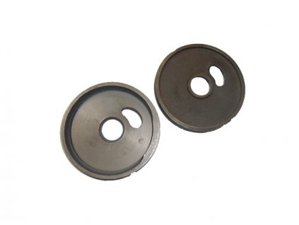 SIGMA 25-SVA SACÍ VLOŽKA (25-SVD)