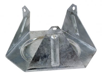 SIGMA 50-GFHU podstavec