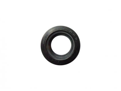 SIGMA 65,80,100-KDFU,KDMU gufero 25x45x10