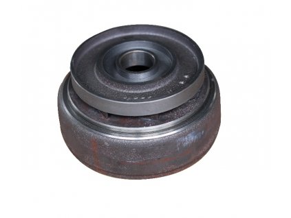 SIGMA 50-CVX,CTX TĚLESO ČLÁNKU