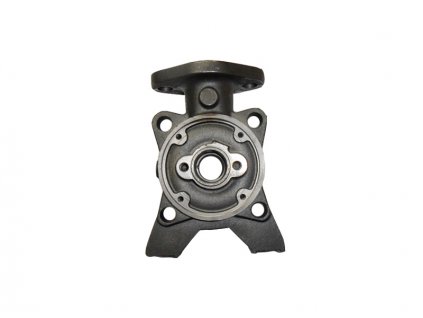 SIGMA 32-CVX VÝTLAČNÉ TĚLESO