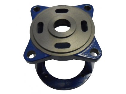 SIGMA 32-CVXV,CVHR-10 SPOJOVACÍ TĚLESO