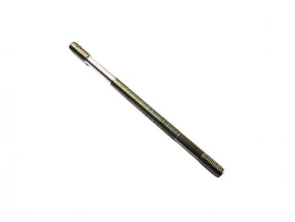 SIGMA 65,80-KDFU,KDMU šroub M8x120 (V107774)