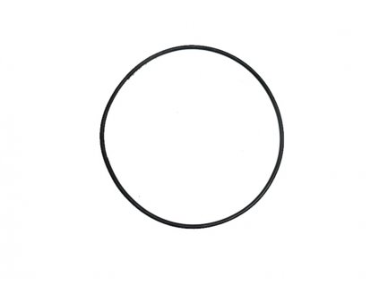 SIGMA 40-GFPU-105-15 kroužek těsnící 100x5,3