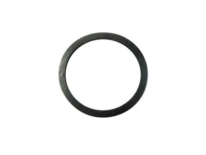 SIGMA 32-GFTU kroužek těsnící plochý 53x45x2 (svorkovnice)
