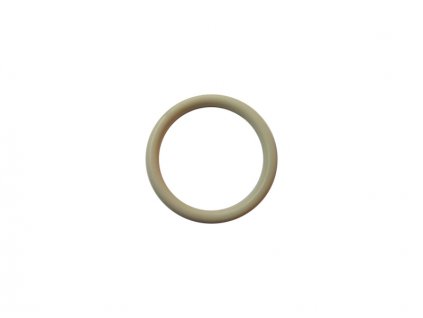 SIGMA 65-NTR-97,80-NTR těsnící kroužek 73x63