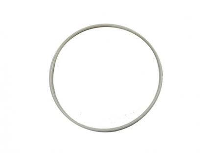 SIGMA 40,50-NTR-57,50-NTR-60 těsnící kroužek 95x3