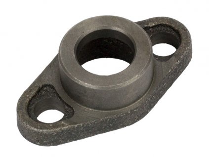 SIGMA 32-CVI,CVX VÍKO UCPÁVKY 22