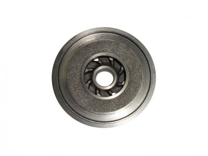 SIGMA 32-CVI,CVX PŘEVADĚČ