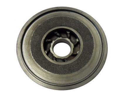 SIGMA 32-CVI,CVXV PŘEVADĚČ (PRO POUZDRO,CVI poslední)