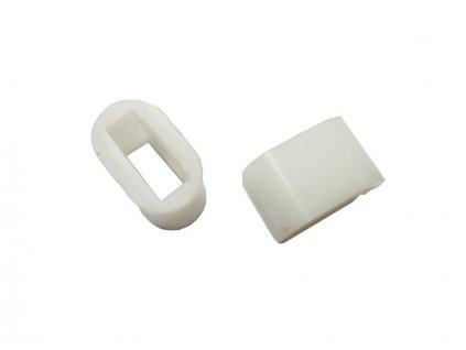 SIGMA 3/4"EQPV vložka kloubu V 593 505