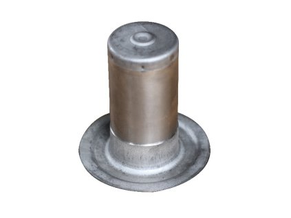 SIGMA 50-NTT-74,65-NTT-79 vložka oddělovací sestava