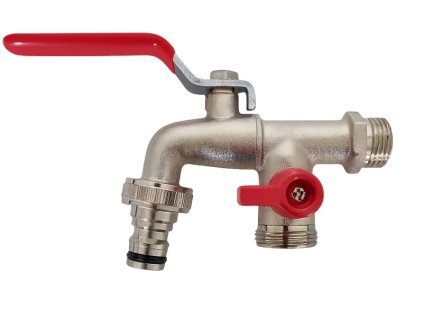 80701 product detail large