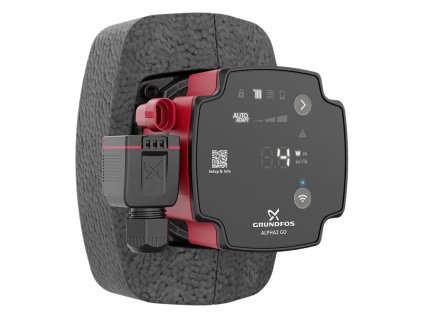 1280x1280 main photo alpha2go25 40 130