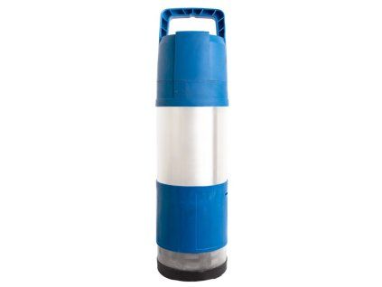 pmcpa blue