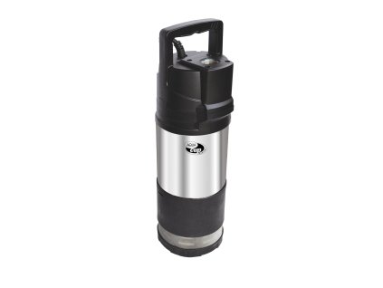 Ponorná automatická vodárna AQUACUP ECORRA 1100