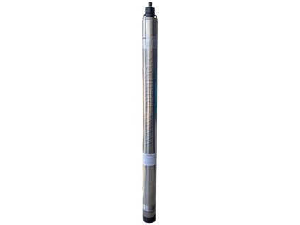 Ponorné čerpadlo BLUE LINE PS 1.5-54/18N 230V 20m kabel