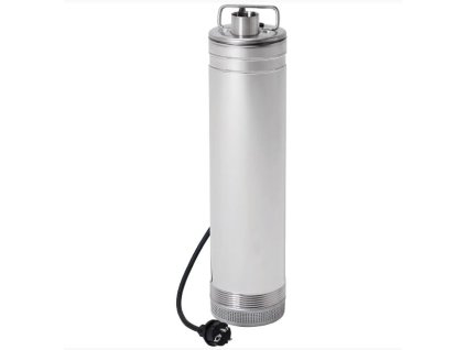 Ponorné čerpadlo Umbra Pompe AcuaStop 60 230V