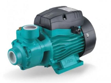 Čerpadlo LEO APm37 230V