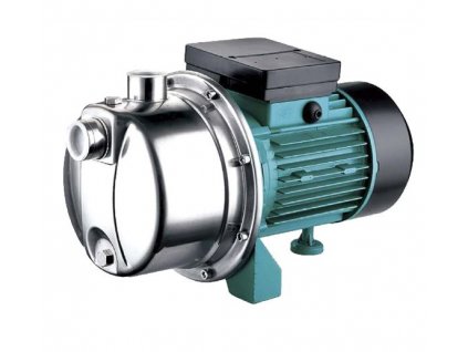 Odstředivé čerpadlo Leo 5XCm120C 230V