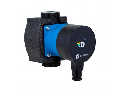 Oběhové čerpadlo IMP NMT MINI 25/40-180mm