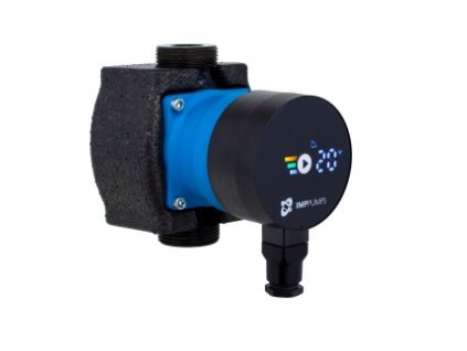 Oběhové čerpadlo IMP NMT MINI PRO 25/40-180mm